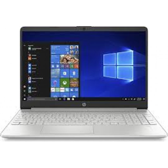 HP Pavilion 15 Intel Core I5-1035G1 Touchscreen 1TB HDD 8GB